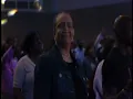 William Murphy Everlasting God ft Bishop James Morton