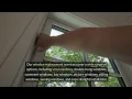 Fleming Island Windows and Doors