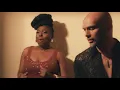 Ledisi - Perfect Stranger (Official Video) ft. Kenny Lattimore