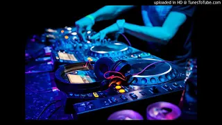 أغنية عمري عشقك واعر راني نتمشا ونهدر Cheb Lotfi 3omri Ghalbek Wa3ar Remix 