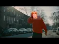 Banx & Ranx - The Birds ft. Zach Zoya