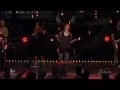 Download Lagu Medley: Worthy Of It All/Heart Runs/You're Worthy Of My Praise - Amy Renée - Bethel Music Worship