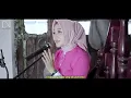 ANTARA CINTA DAN DUSTA - OBBIE MESSAKH | COVER BY DILLA NOVERA