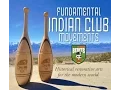 Fundamental Indian Club Movements (DVD) - Video 5 of 1