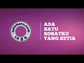 Download Lagu Ada Satu Sobatku Yang Setia - NamaNya Yesus