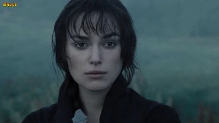 i love you celine dion lyrics