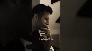 واهرب منها بالاحلام حمزة نمرة 