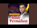 Download Lagu Buih Jadi Permadani