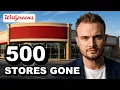 Why people stopped shopping at Walgreens