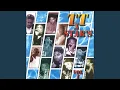 Download Lagu Boca Ma Madera