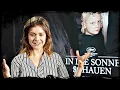 Download Lagu IN DIE SONNE SCHAUEN - Interview mit LEA DRINDA German Deutsch (2025)