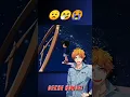 Download Lagu Ghost at School Theme #shorts