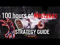 OSRS Vardorvis Guide From 0 to 1088 Top 100 Tips