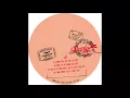 Download Lagu JAZ - FEEL I'M AT YOUR MERCY (Jaz \u0026 Party Dad Edit) [SHINE]