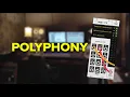 VCV RACK BASICS 08 - Polyphony in 1 minute Easy Beginner Tutorial