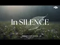 Download Lagu In SILENCE - Soaking worship instrumental | Prayer and Devotional