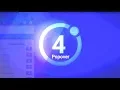How to create a Ion Popover Component in Ionic - Ionic 5