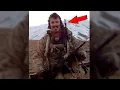 Download Lagu How MrBallen almost died as a Navy SEAL