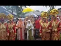 Lagu Bukan Lagu MARAWA