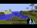 AdvancedModreq - Minecraft plugin Tutorial