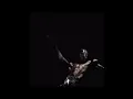 Travis Scott - TOPIA TWINS ft. 21 Savage & Rob49 (Best Clean Version)