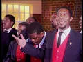 Download Lagu Amadodana Ase Wesile - Wenje-Nje (Official Music Video)