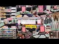 VICTORIA S SECRETS OUTLET WALKTHROUGH 2024 SHOP WITH ME