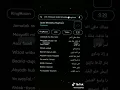 Download Lagu lirik sholawat mugrhom