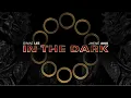 Download Lagu In The Dark - Swae Lee feat. Jhené Aiko | Marvel Studios' Shang-Chi and the Legend of the Ten Rings