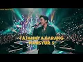 TAJAMNYA KARANG🎶 - Mansyur S Cover | Vigure Music | Dangdut Song Cover | Malay Viral Hits🔥🌸