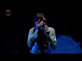 Pulp - Common People (Live at Reading 2011) - 4K 50FPS