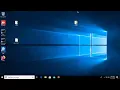 SCCM Part-41 - WSUS Sync