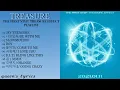 Download Lagu [AUDIO] Treasure - 들어와/ COME TO ME