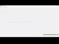 Java Spring Boot Part - 05 Create Department POST API Collections in Postman