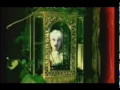 Download Lagu Switchblade Symphony - Dollhouse