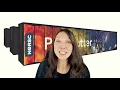 How to log in to Perlmutter without retyping your password