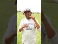 How to Mow St Augustine Right