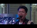 Download Lagu Yowis Ben - Lagu Galau