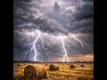 Storm