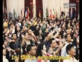 Download Lagu GBI Tabgha - Tahun Yobel