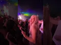 Download Lagu #rose BrunoMars and LadyGaga - Die With A Smile #coachella