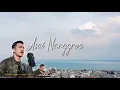 Download Lagu Lagu Aceh Terbaru -ASAI NANGGROE [ Fhadil Mjf Feat Joel Pase] Reaction