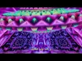 Fifty El Ostora x Marwan Moussa - Msh Daimaa | فيفتي الاسطوره ومروان موسى - مش دايمه