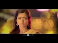 Pogaru | Bande Bathale | Dhruva Sarja | Rashmika Mandanna|Nanda Kishore|Chandan Shetty|Vijay Prakash