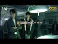Tunnel [Special Making] Catch Jung Ho-young! Jin-hyuk and Hyun-min working day and night to catch...