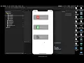 iOS Swift Dynamically Change the App Icon