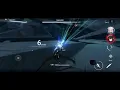 Download Lagu Basic Gameplay | Punishing Gray Raven EP.1