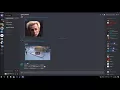 112 IQ
