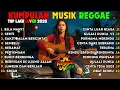 Lagu KUMPULAN MUSIK REGGAE TOP TERBARU || BILA NANTI - SAKIT DALAM BERCINTA 