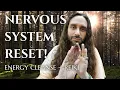 Download Lagu Nervous System Reset 🧠 ASMR Reiki Energy Cleanse for Deep Healing
